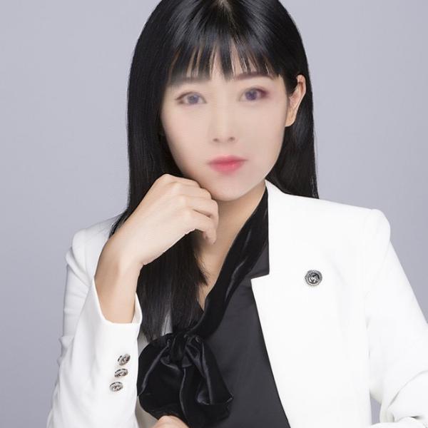 145@一缕阳光