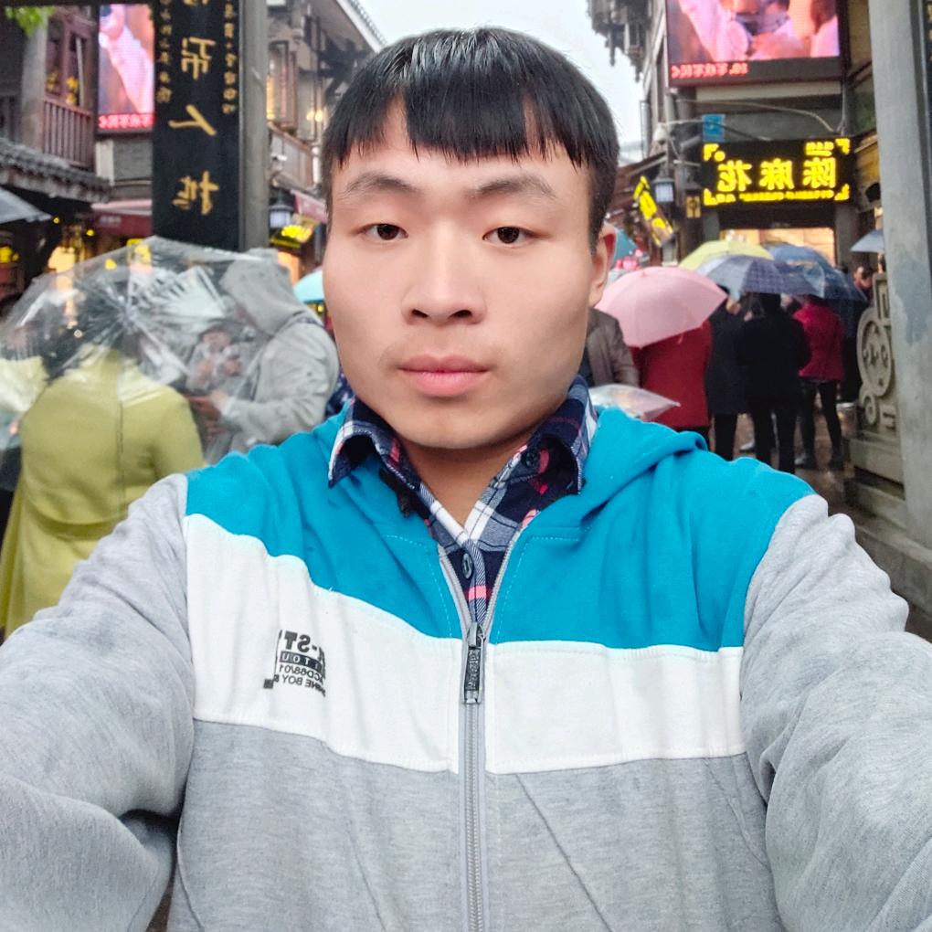 璧山小苏粉刷承接内外墙涂料家装