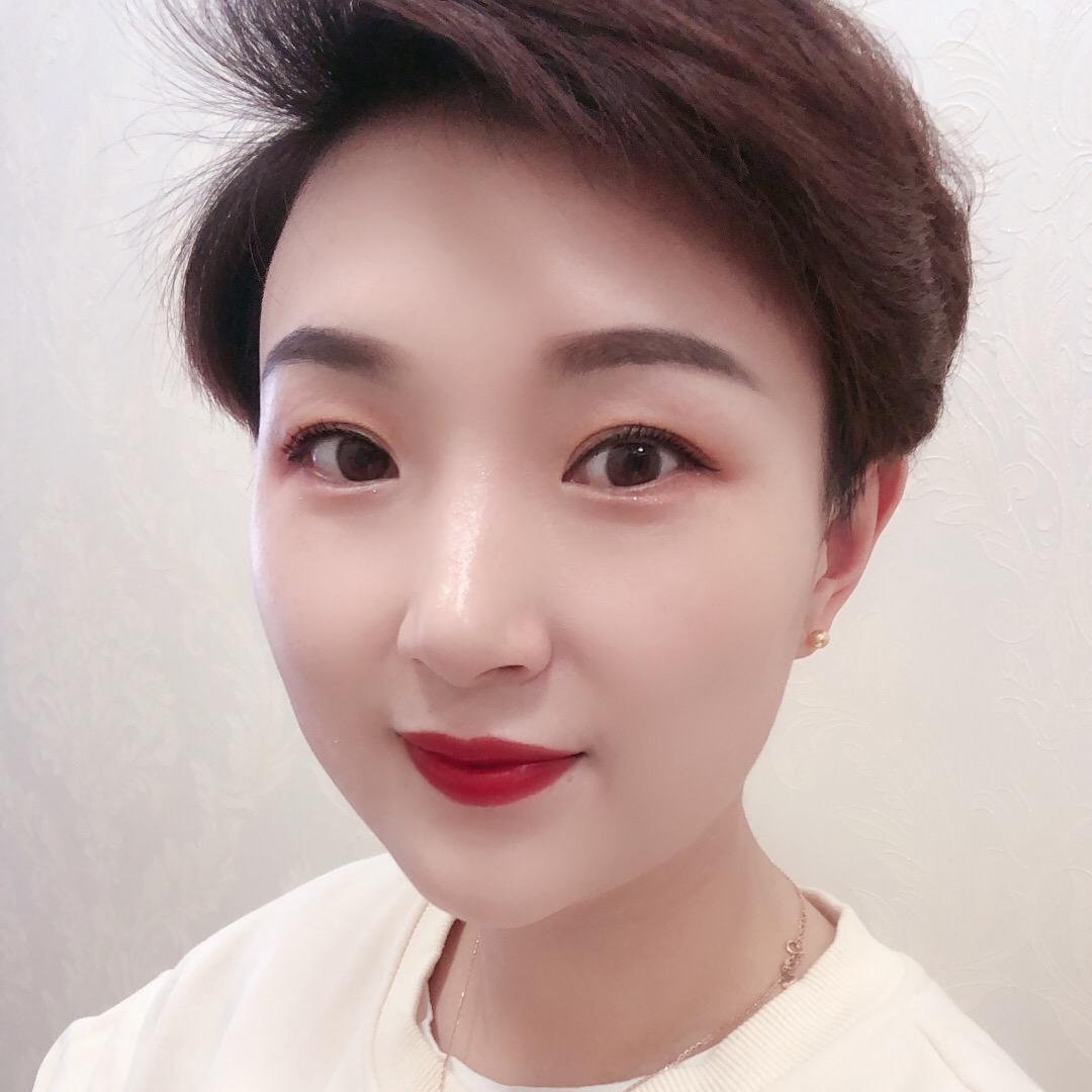 木禾服饰