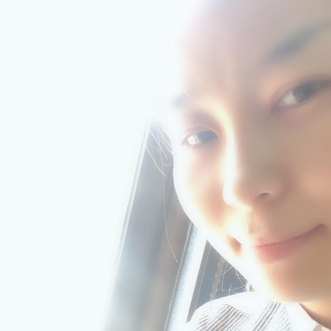 👑Miss Yangling👑