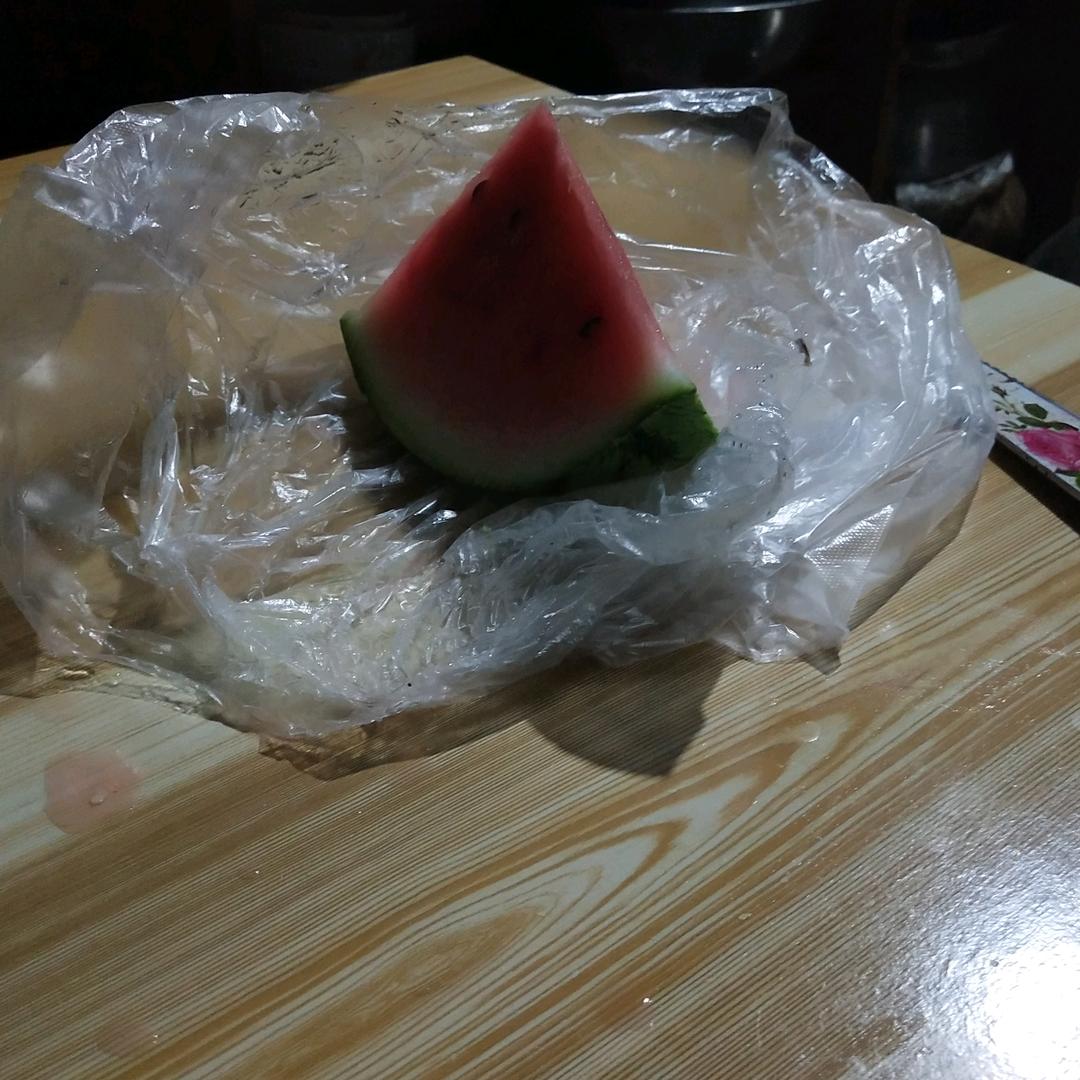 张淑