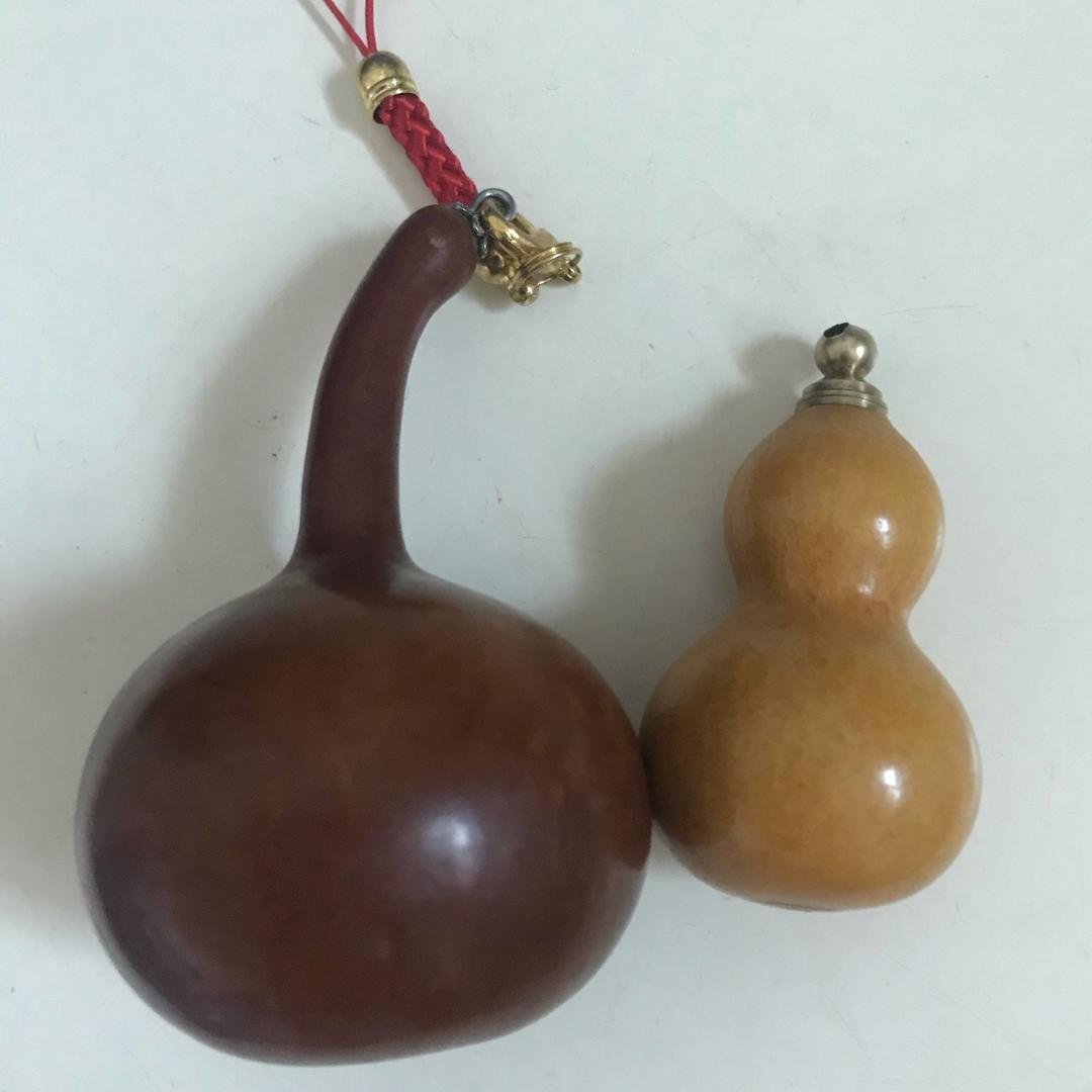 开心快乐