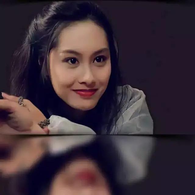 卖菜的小哥哥🧍‍♂️