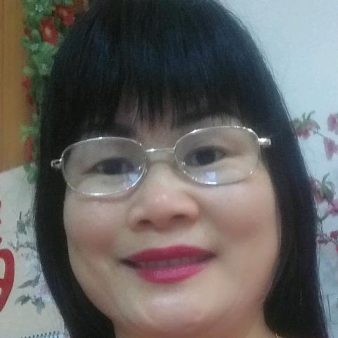 ！梅