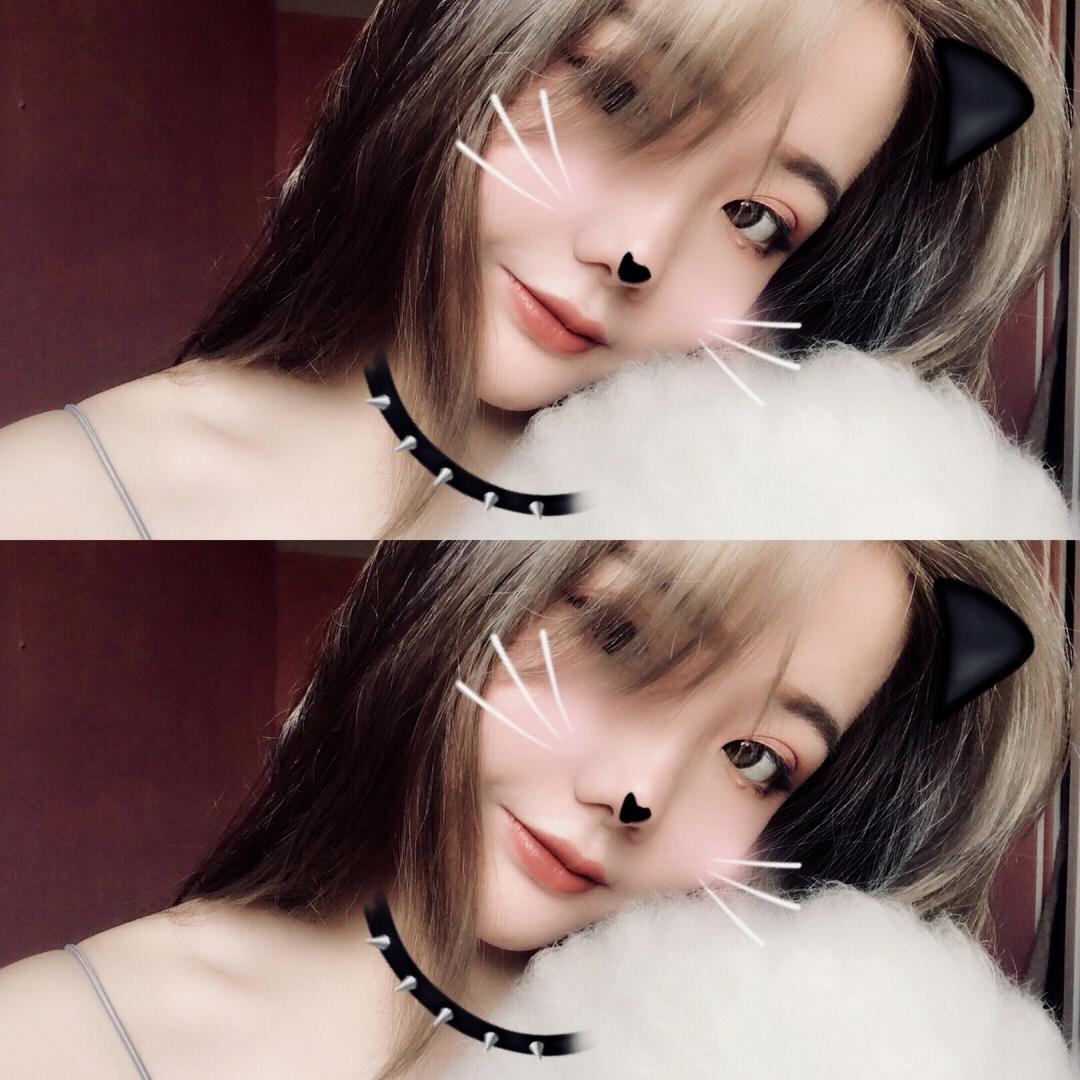 妞紫薇