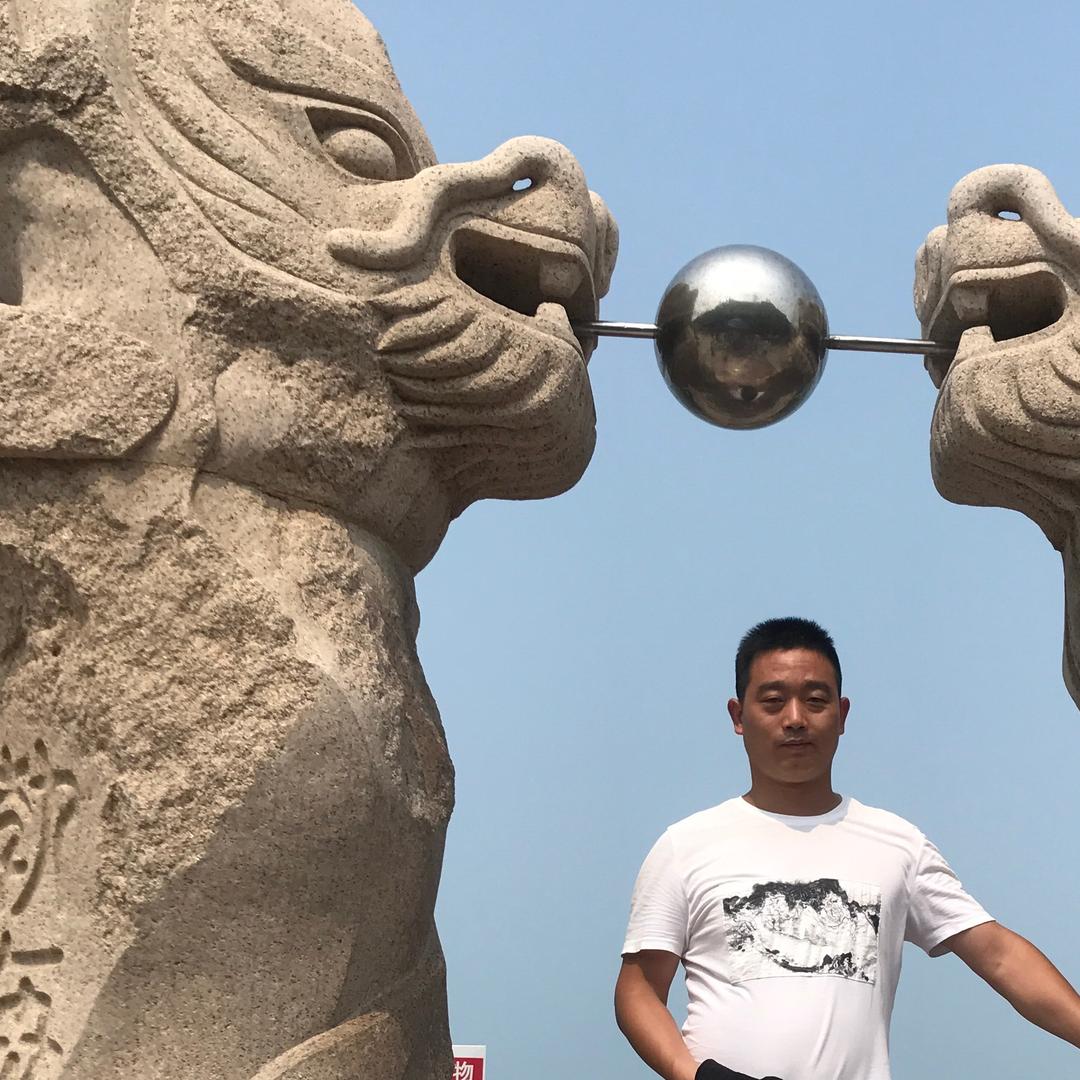 盐城通讯器材刚子