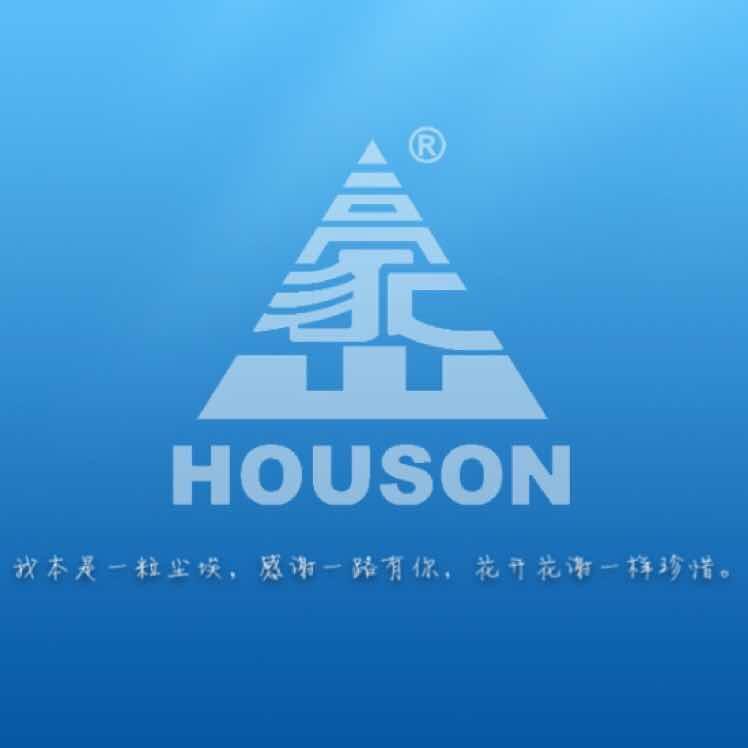哈尔滨豪山瓷砖
