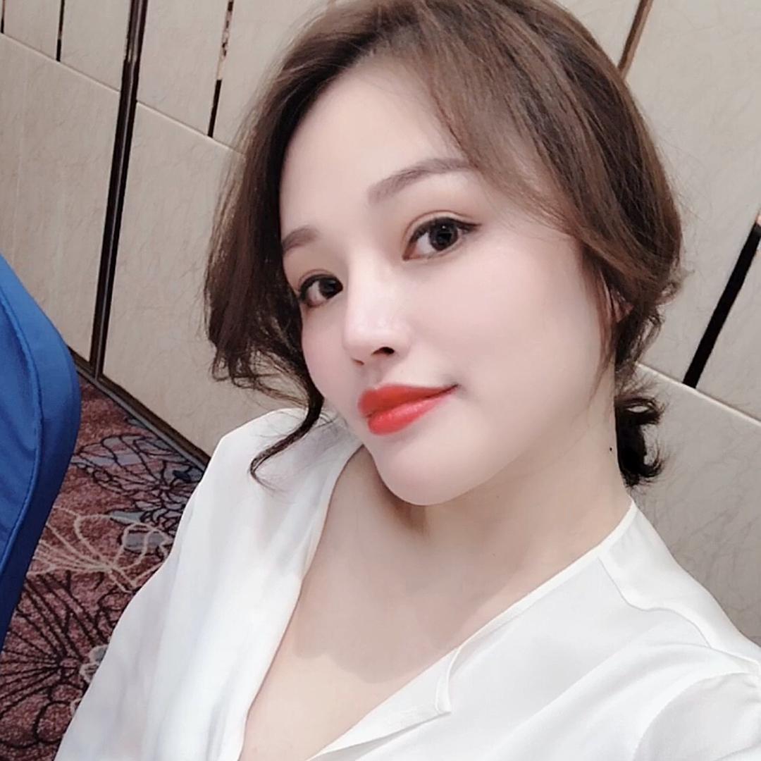 丽莎
