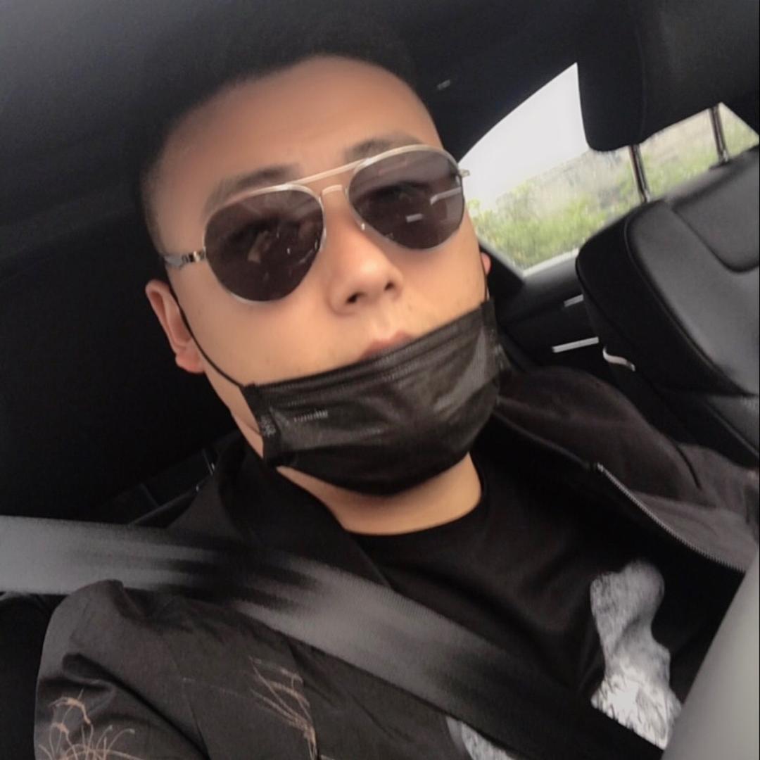 董漂亮