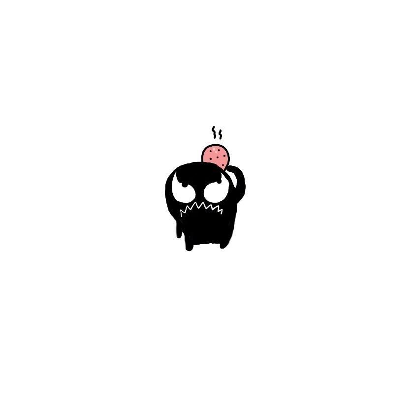 出去走走▗▝ ▞▙▛▖▜▖