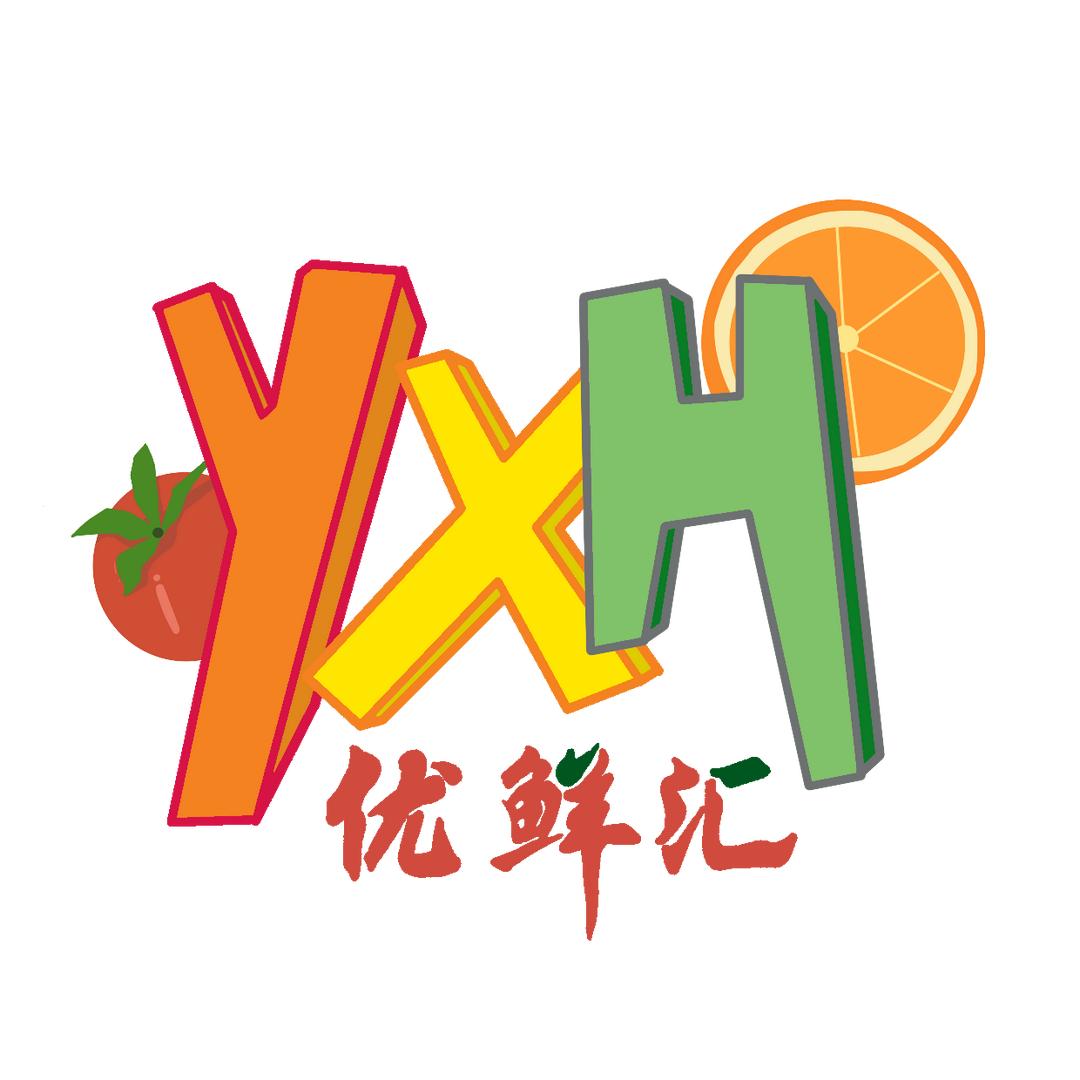 肠粉日记