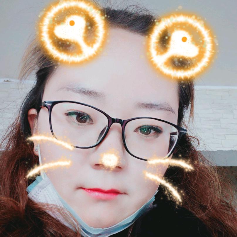 玉梅