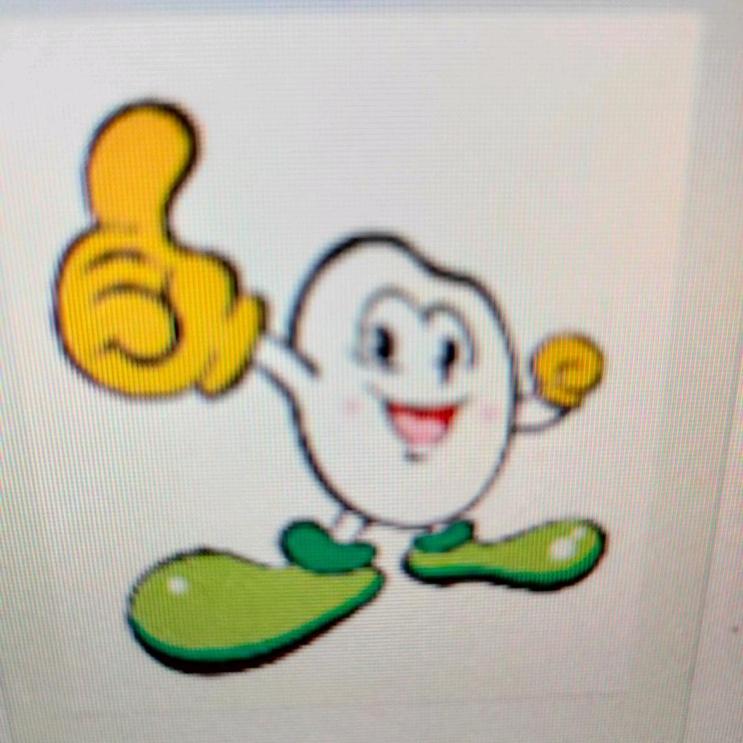 坚(ง •̀_•́)ง持