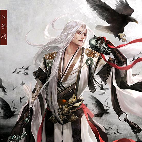 小虎