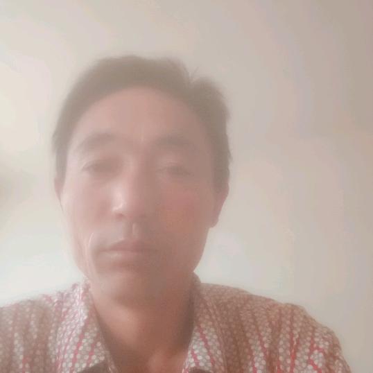 生活