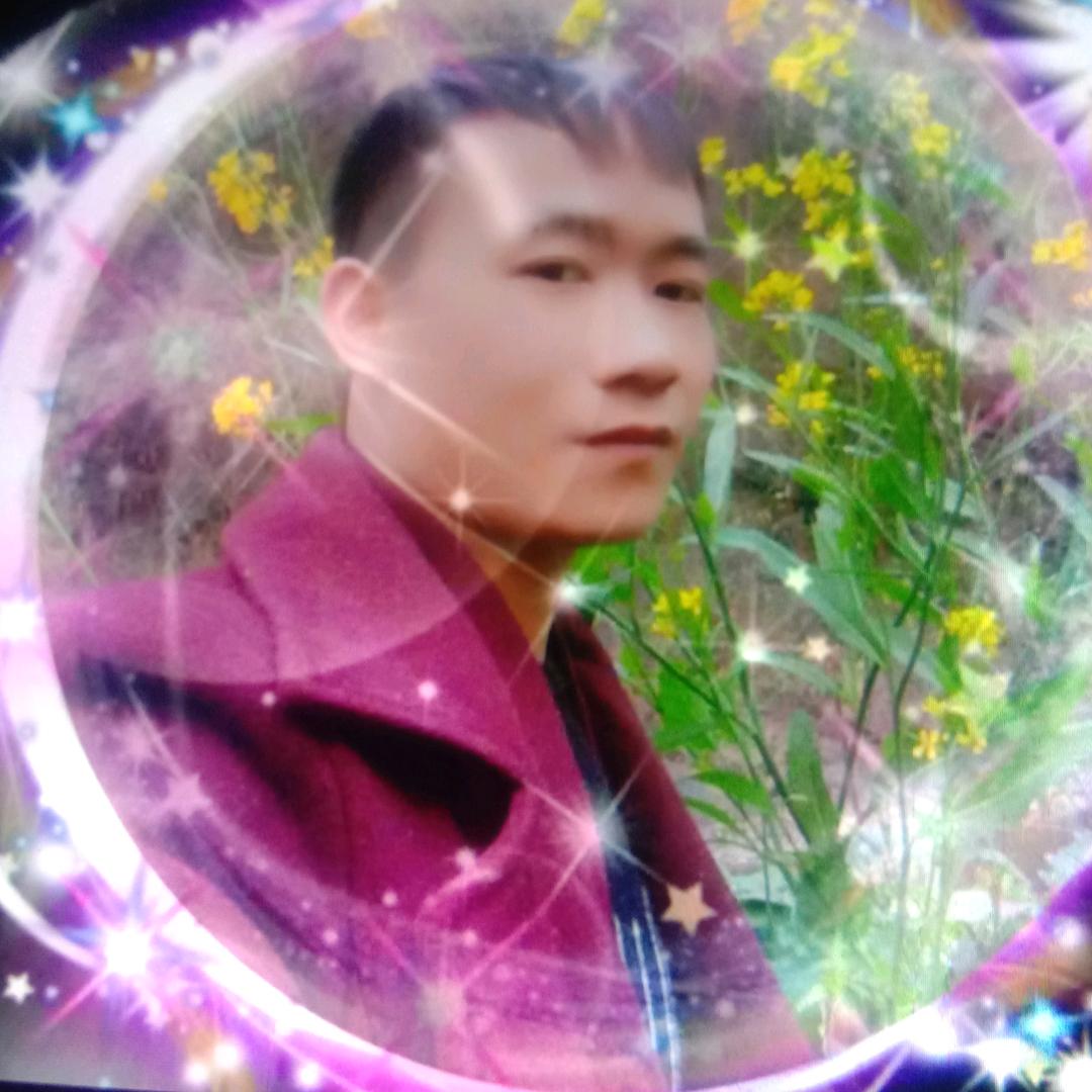 我要努力奋斗