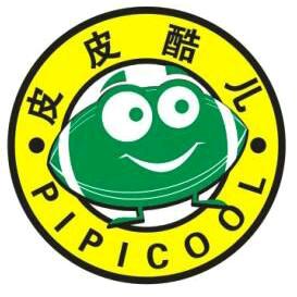 金刚：绍兴上虞皮皮酷儿母婴