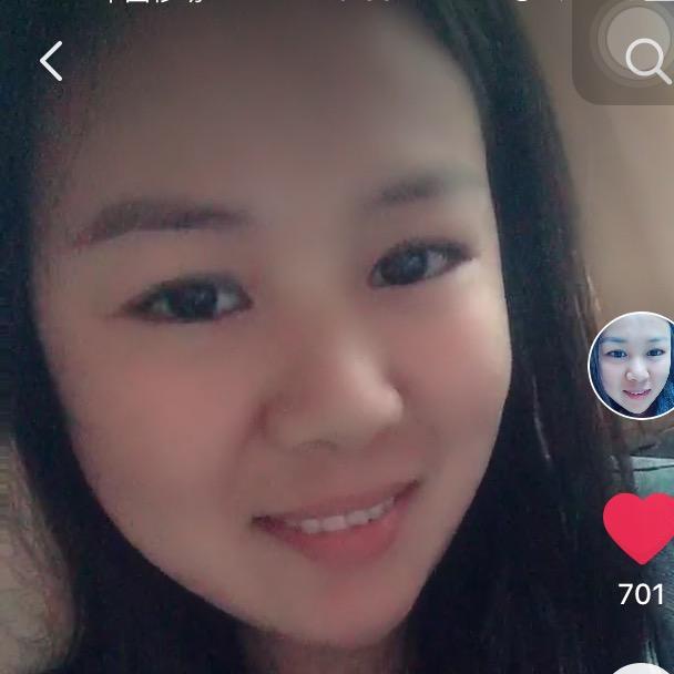 盗仙草