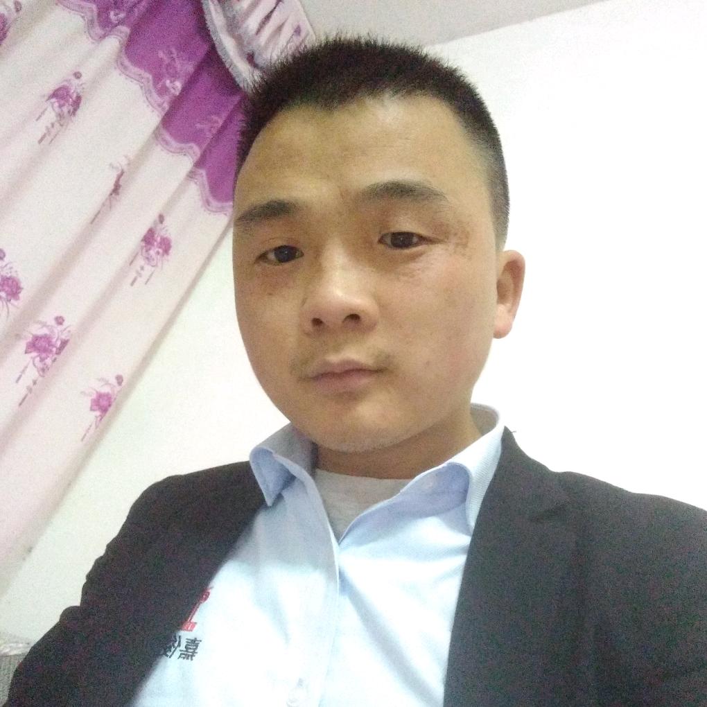 @建材达人。鹰牌瓷砖