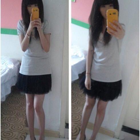 转身泪依然（永不取关互）