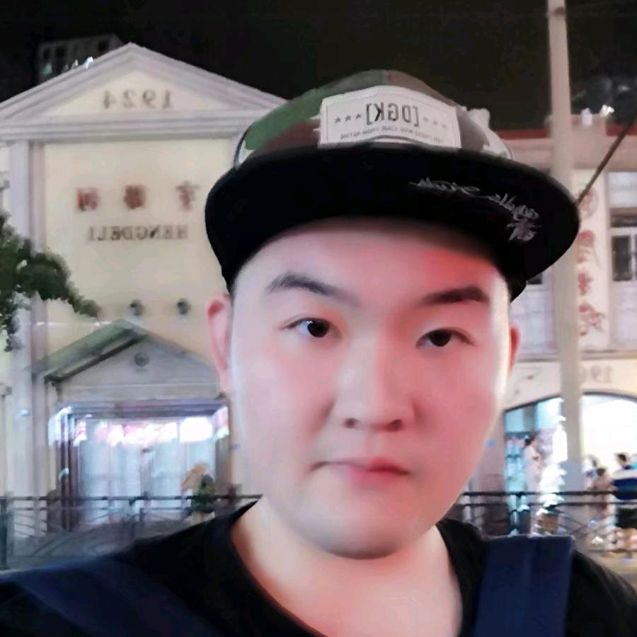 山楂不酸了