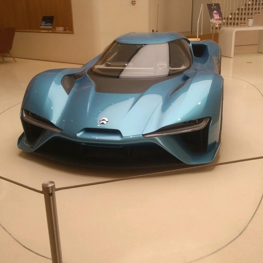 阿泽