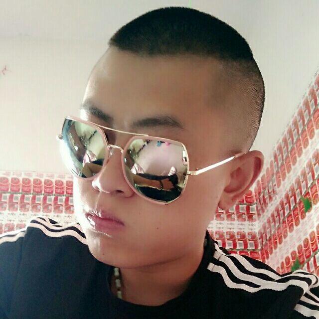小猪佩奇$