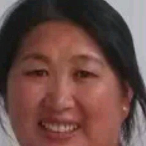 幸福老孙