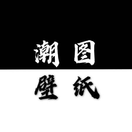 小明.同学