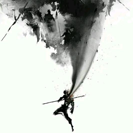 满山泼猴✔我腚最红