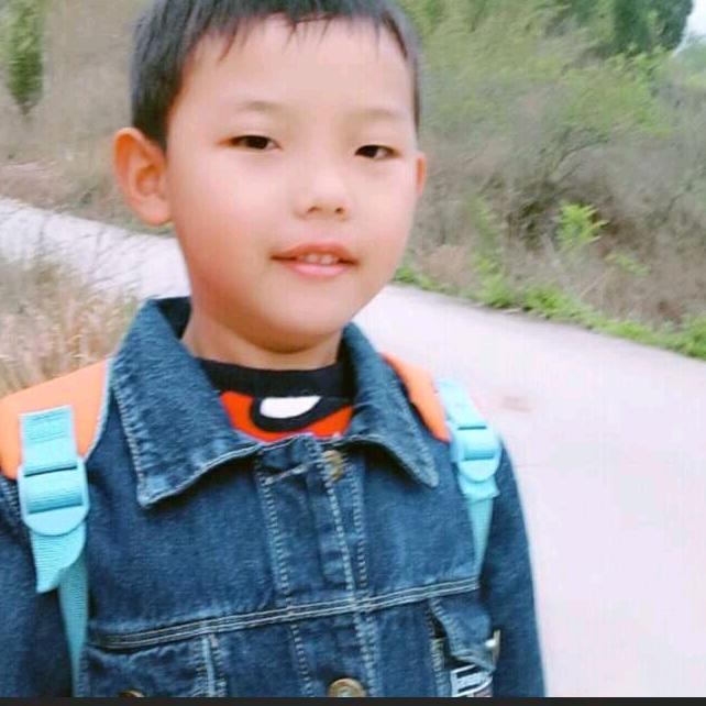 用户7209034427786