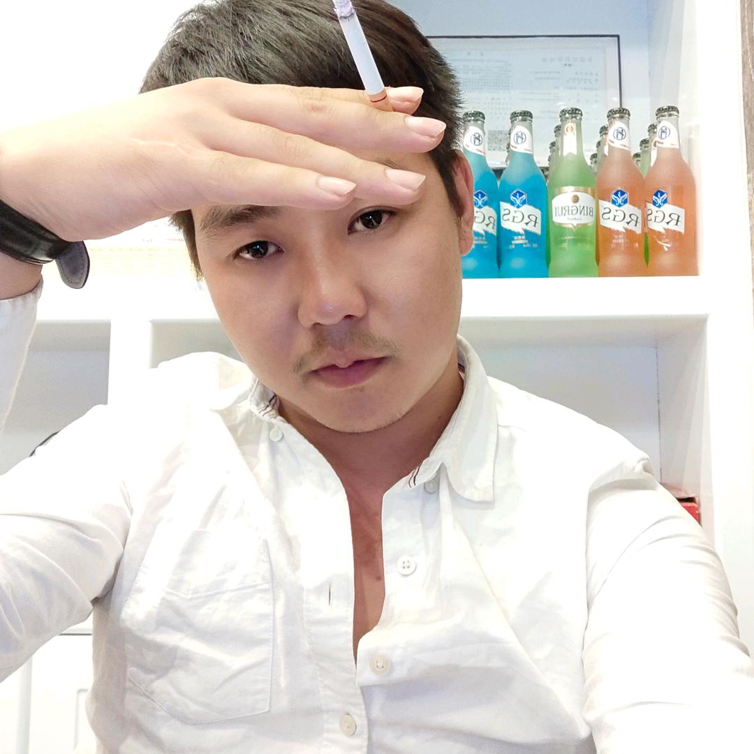 鹏