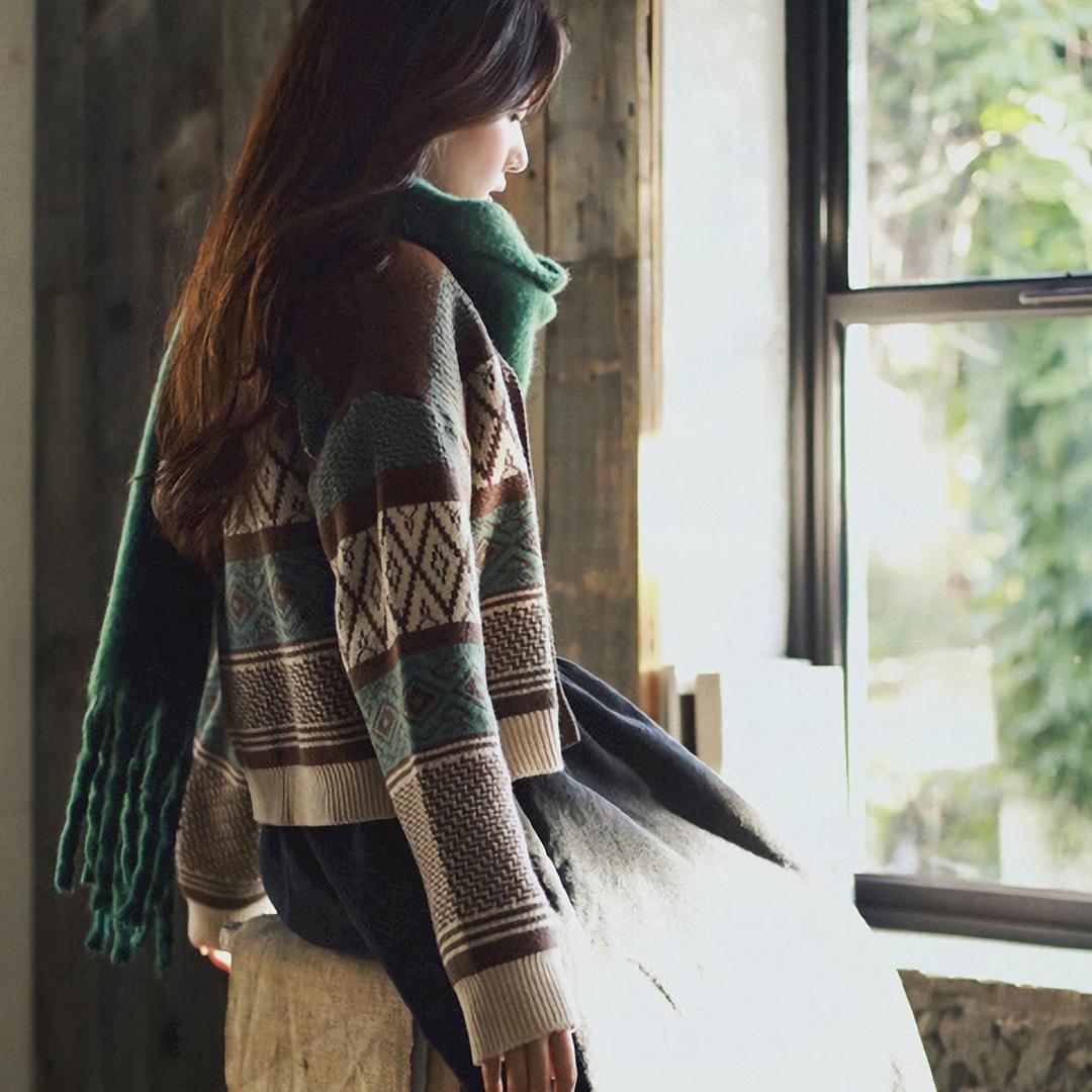 小张老师有点甜❤️ 🌞^_^Lydia