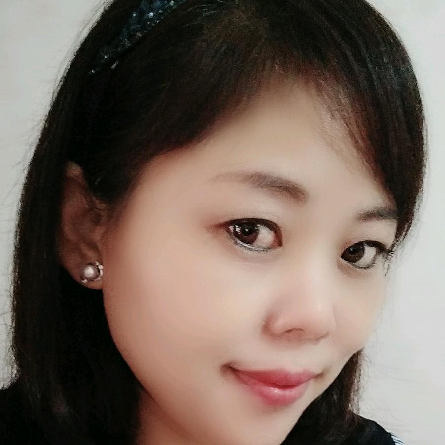 阿香