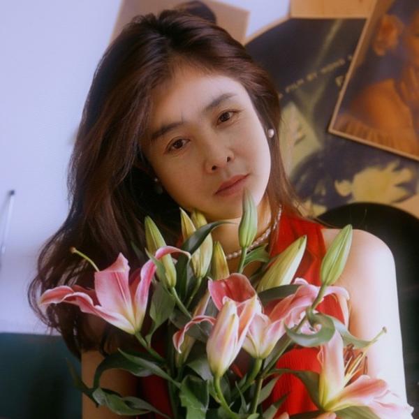 叶子