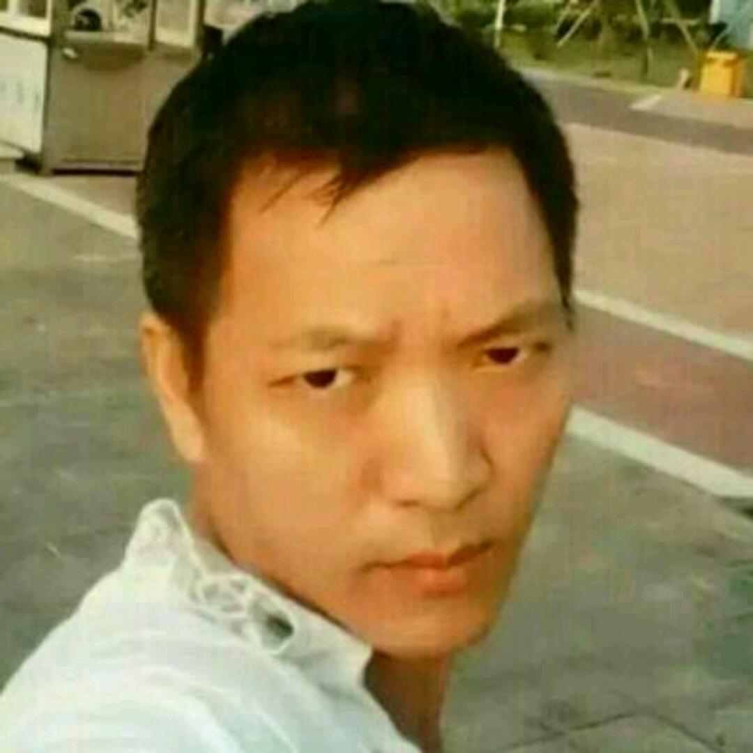 美团老房子小吃