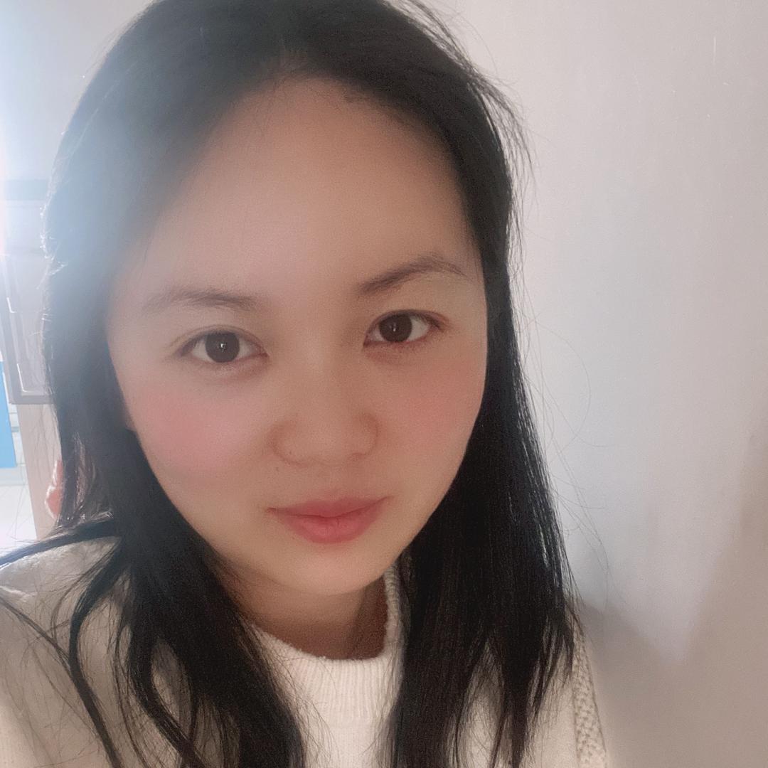 悦悦妈严选特产