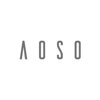 AOSO护肤旗舰店