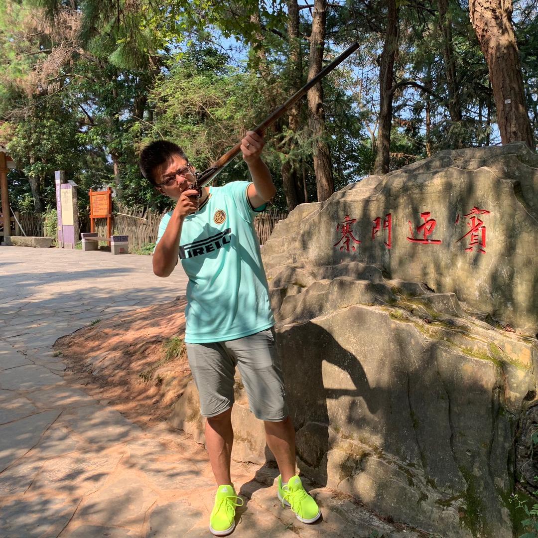 津彩纷呈