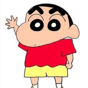 少年轻狂、谈情不说爱