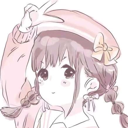 荧光  |  棒