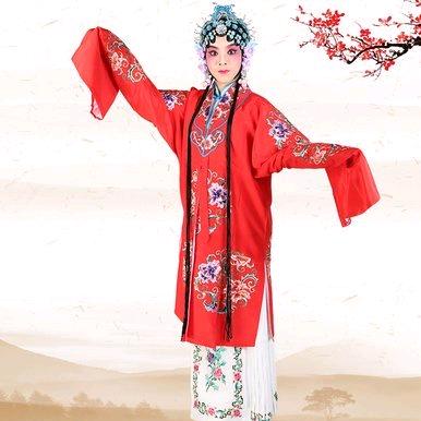 健康快乐