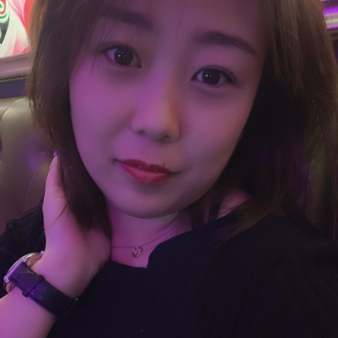 竹