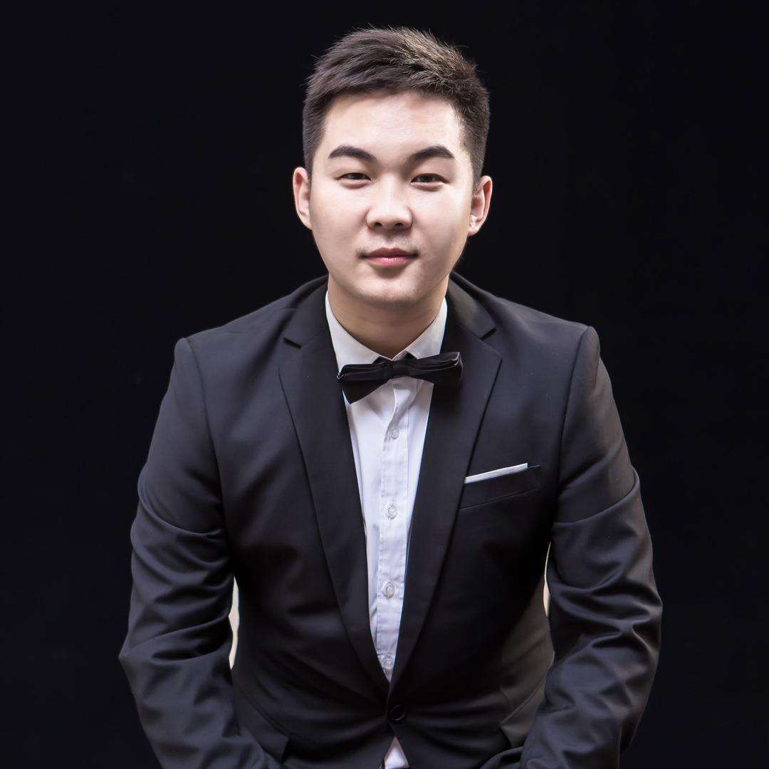 是廷封不是延封