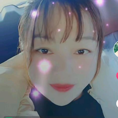 长葛卖肥肠鸡的丹姐✌️✌️✌️
