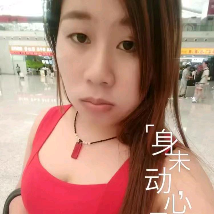 劉哖