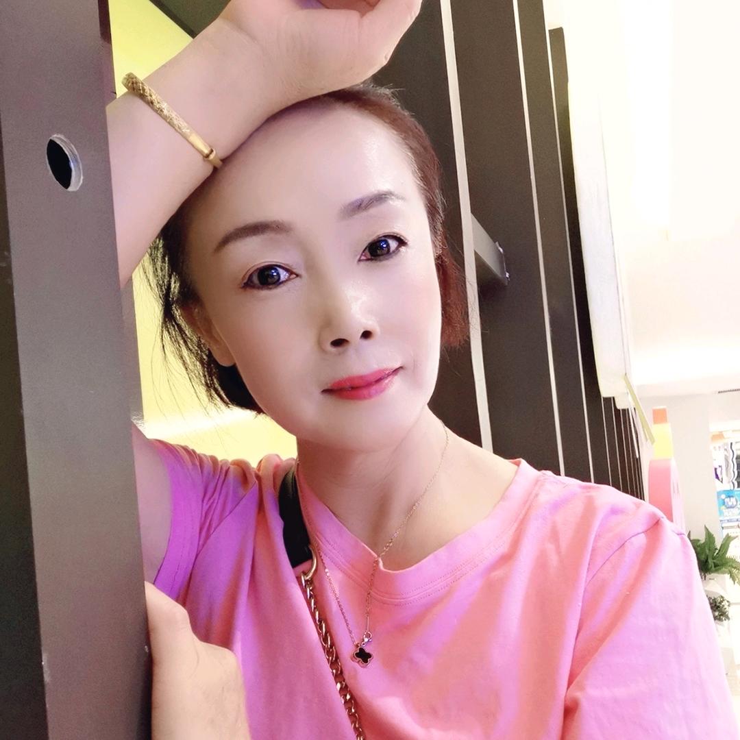 潘朵