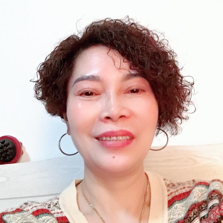 天天过年