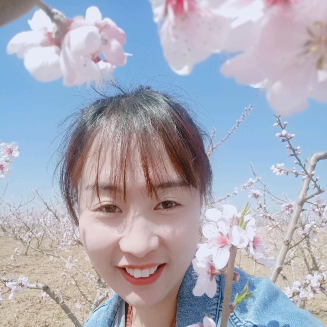 桃子🍑🍑🍑🍑🍑🍑