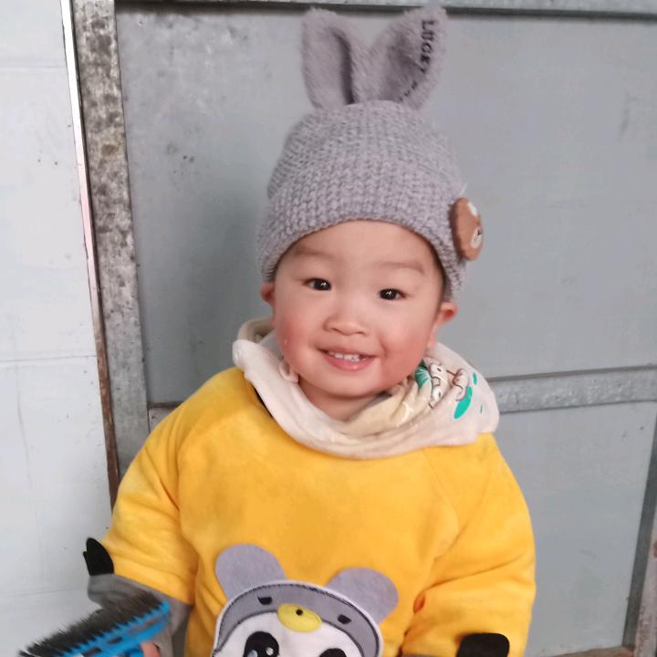 夕颜(不要连赞)